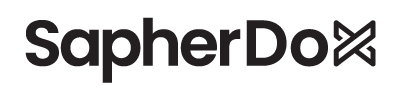 Sapher Shield